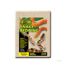 Exo Terra Snake Bedding Substrato para serpientes, , large image number null